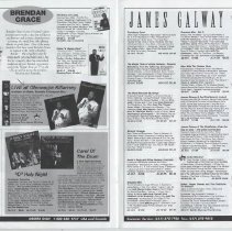 Mcgraw-rc-00-259_015